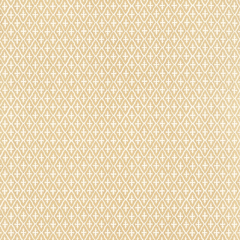 AT57812 Anna French Soft Gold Wallpaper