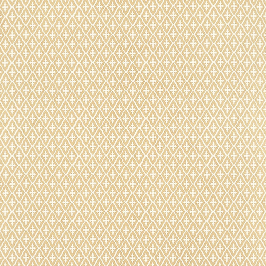 AT57812 Anna French Soft Gold Wallpaper