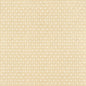 AT57812 Anna French Soft Gold Wallpaper