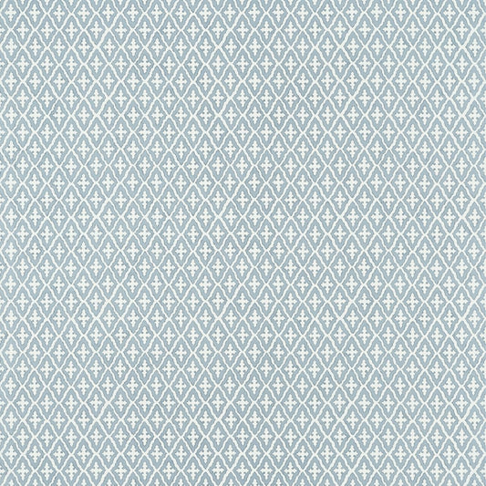 AT57813 Anna French Blue Wallpaper