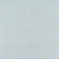 AT57813 Anna French Blue Wallpaper