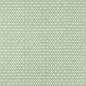 AT57814 Anna French Green Wallpaper