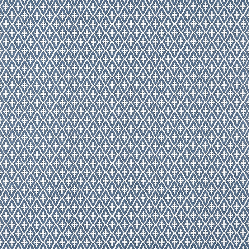AT57815 Anna French Navy Wallpaper