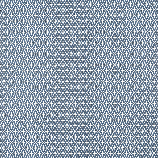 AT57815 Anna French Navy Wallpaper