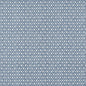 AT57815 Anna French Navy Wallpaper