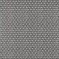 AT57817 Anna French Black Wallpaper