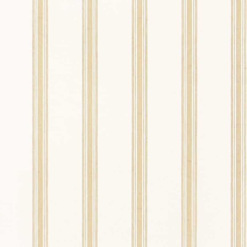 AT57818 Anna French Soft Gold Wallpaper