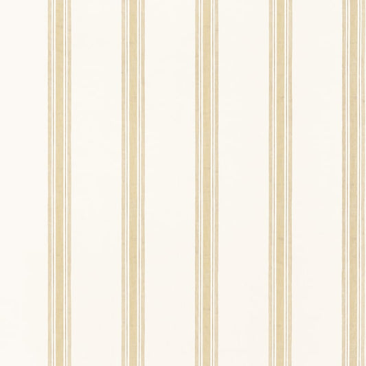 AT57818 Anna French Soft Gold Wallpaper