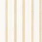 AT57818 Anna French Soft Gold Wallpaper