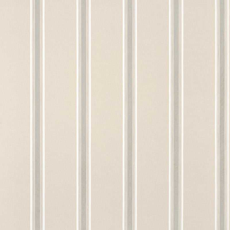 AT57820 Anna French Neutral Wallpaper