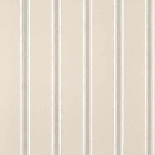 AT57820 Anna French Neutral Wallpaper
