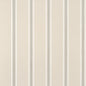 AT57820 Anna French Neutral Wallpaper