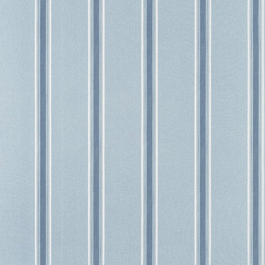 AT57821 Anna French Blue Wallpaper