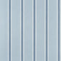 AT57821 Anna French Blue Wallpaper