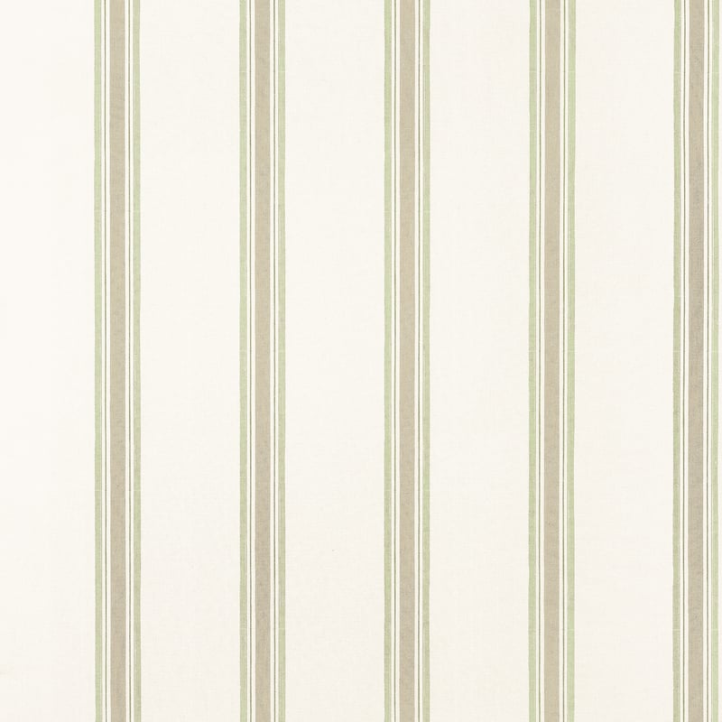 AT57822 Anna French Green Wallpaper