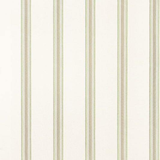 AT57822 Anna French Green Wallpaper