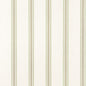 AT57822 Anna French Green Wallpaper