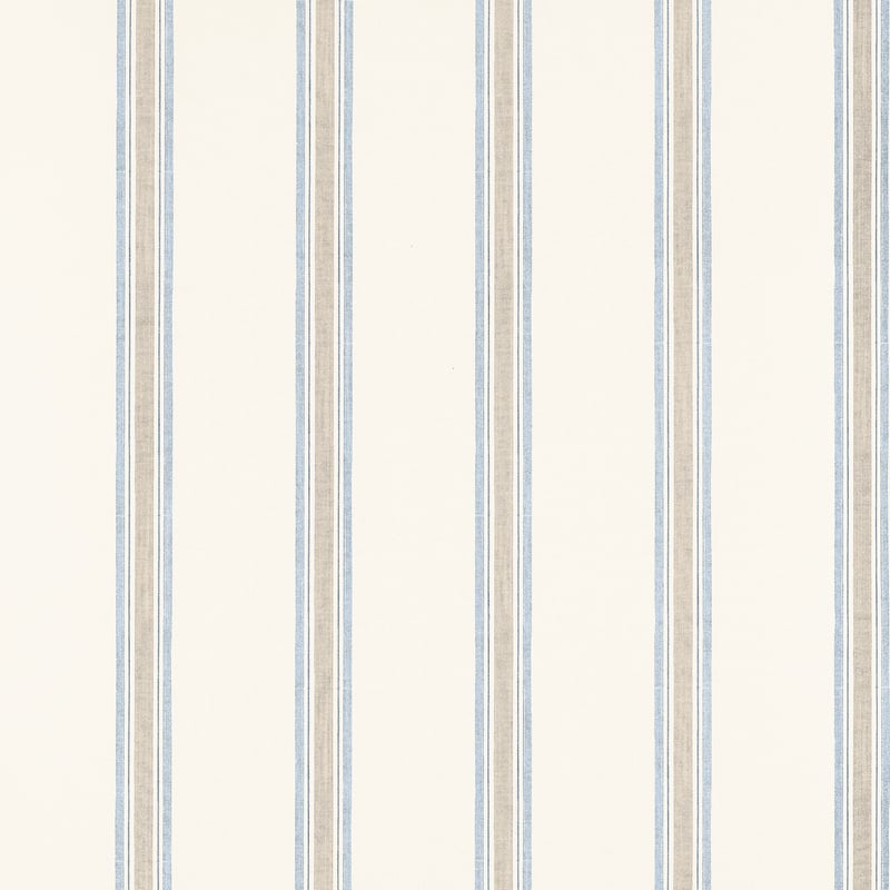 AT57823 Anna French Sky Wallpaper