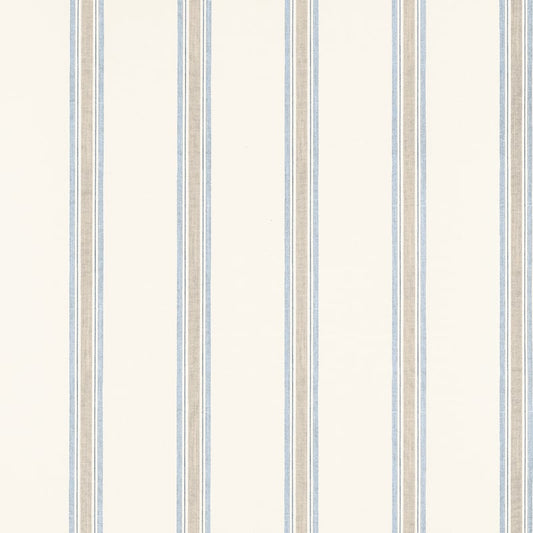 AT57823 Anna French Sky Wallpaper
