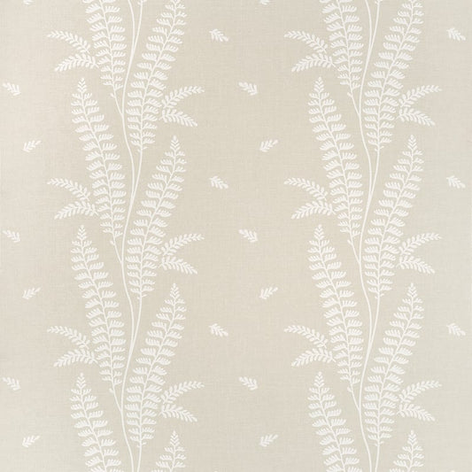AT57824 Anna French Beige Wallpaper