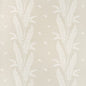 AT57824 Anna French Beige Wallpaper