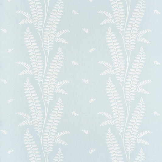 AT57825 Anna French Soft Blue Wallpaper