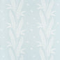 AT57825 Anna French Soft Blue Wallpaper