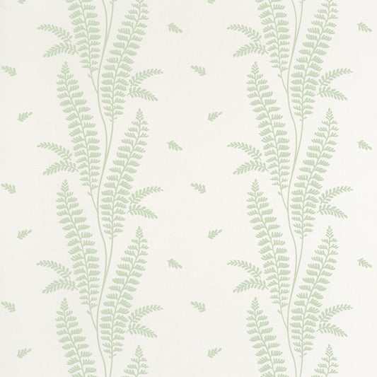 AT57826 Anna French Green Wallpaper