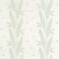 AT57826 Anna French Green Wallpaper