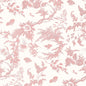 AT57835 Anna French Blush Wallpaper