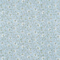 AT57839 Anna French Soft Blue and Green Wallpaper