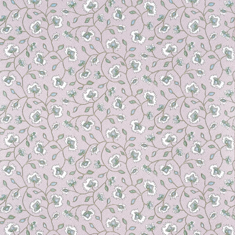 AT57840 Anna French Lavender Wallpaper