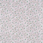 AT57840 Anna French Lavender Wallpaper