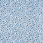 AT57841 Anna French Blue Wallpaper