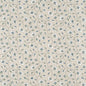 AT57842 Anna French Slate and Linen Wallpaper