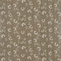 AT57843 Anna French Chestnut Wallpaper