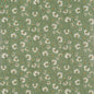 AT57844 Anna French Emerald Wallpaper