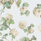 AT57845 Anna French Soft Blue Wallpaper
