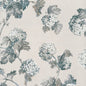 AT57847 Anna French Slate and Linen Wallpaper
