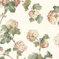 AT57848 Anna French Soft Gold Wallpaper