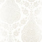 AT57863 Anna French Pearl Wallpaper