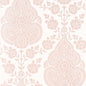 AT57865 Anna French Blush Wallpaper