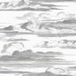 AT57872 Anna French Black and White Wallpaper