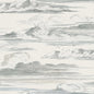 AT57873 Anna French Slate Wallpaper