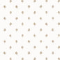 AT57874 Anna French Beige Wallpaper