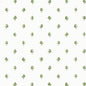 AT57875 Anna French Green Wallpaper