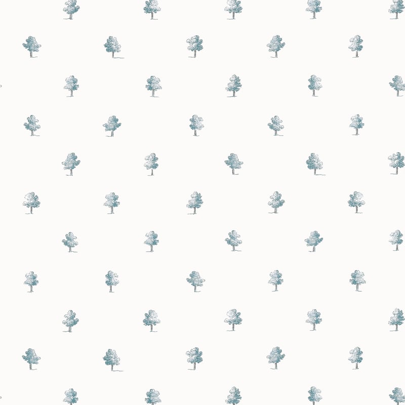 AT57877 Anna French Slate Wallpaper