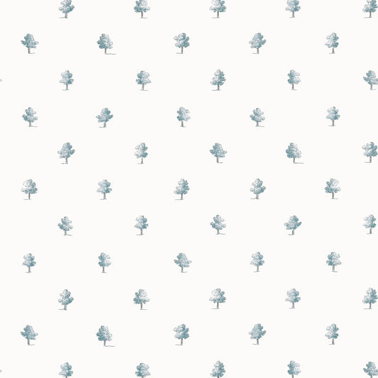 AT57877 Anna French Slate Wallpaper