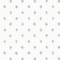AT57877 Anna French Slate Wallpaper