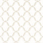 AT57879 Anna French Beige Wallpaper